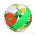 waterdichte balvolleybalcadeau